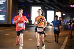 BIB: 12216, 120
                            <button type="button" onclick="openModal(18796513)" class="btn btn-primary btn-sm float-right btn-popup" data-toggle="modal" data-target=".modal-high-quality">
                        <i class="fas fa-shopping-cart"></i> Add to Cart
                    </button>
                                            <button type="button" onclick="isThisMe(18796513, true)" class="btn btn-success btn-sm float-right btn-popup btn-isme hidden" data-toggle="tooltip" data-placement="bottom" title="นี่คือรูปของคุณใช่ไหม คลิกที่นี่เพื่อเอาเข้าอัลบั้ม">
                        <i class="fas fa-plus"></i> Add to album
                    </button>
                    <button type="button" onclick="isThisMe(18796513, false)" class="btn btn-warning btn-sm float-right btn-popup btn-isnotme hidden">
                        <i class="fas fa-ban"></i> Remove from album
                    </button>